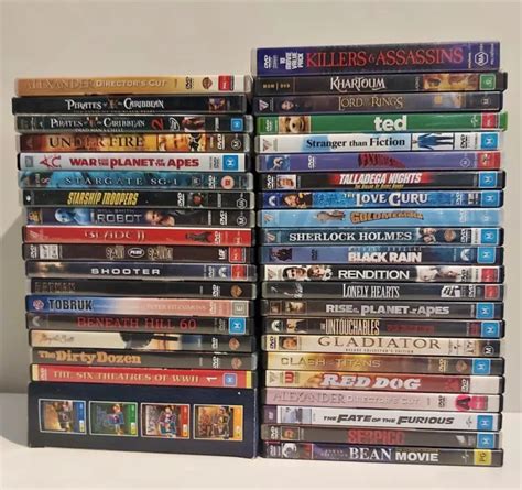 40x movies